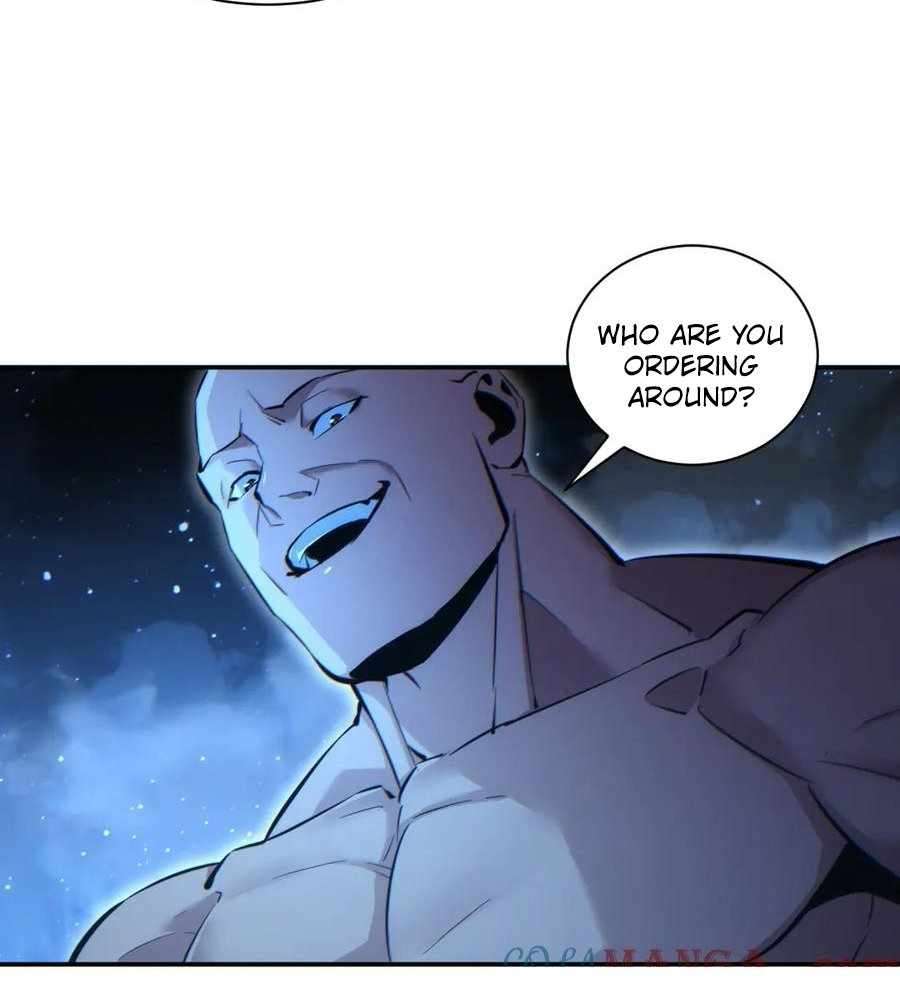 Rebirth in the end times: I reached the top by opening boxes Chapter 48 103